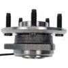 DWRT-930625
