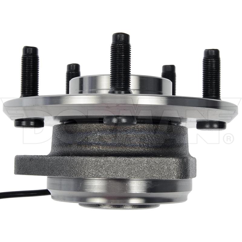 DWRT-930625