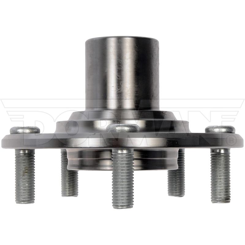 DWRT-930627