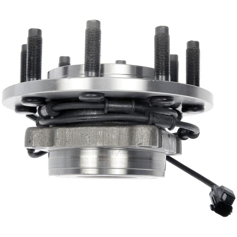 DWRT-930636