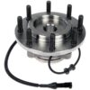 DWRT-930639