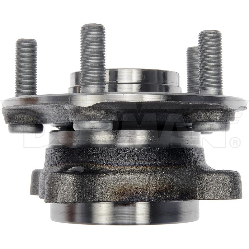 DWRT-930642