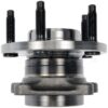 DWRT-930648
