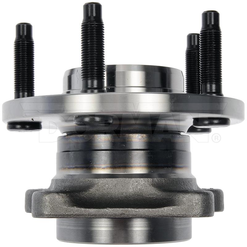 DWRT-930648