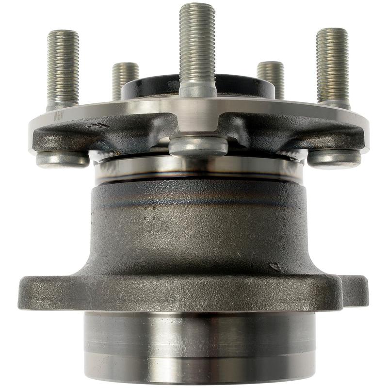 DWRT-930654