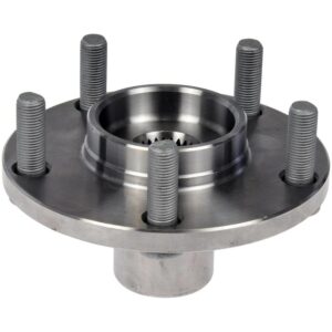 DORMAN 930-701 Wheel Hub - Front