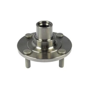 DORMAN 930-702 Wheel Hub - Front
