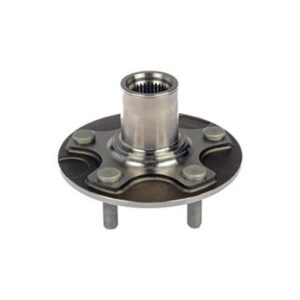 DORMAN 930-704 Wheel Hub - Front