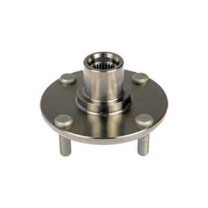 DORMAN 930-705 Wheel Hub - Front
