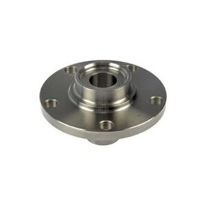 DORMAN 930-802 Wheel Hub - Front And Rear