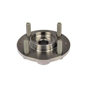 DORMAN 930-953 Wheel Hub - Front