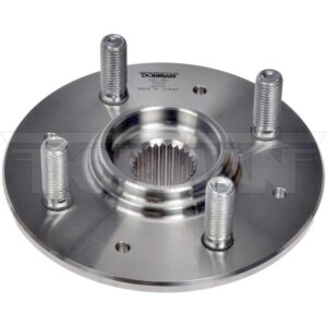 DORMAN 930-981 Wheel Hub - Front