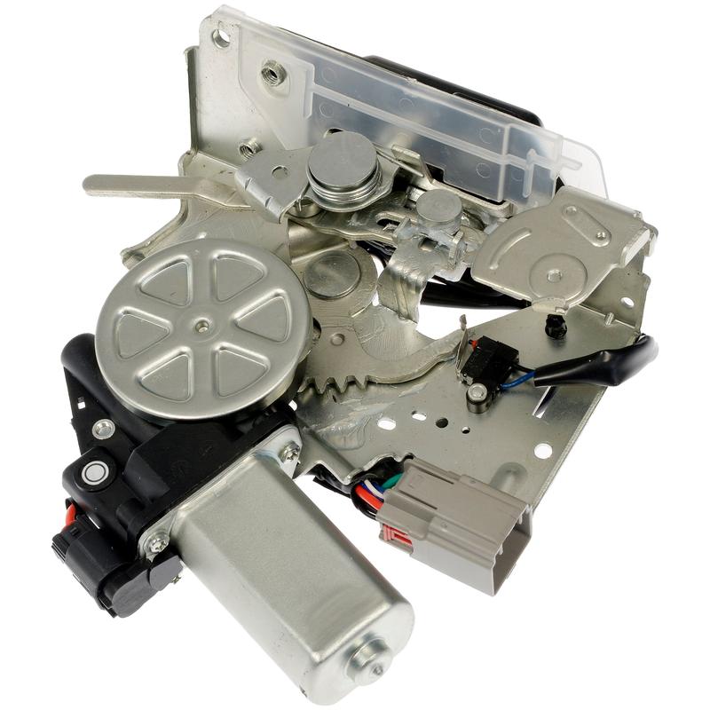 DWRT-931000