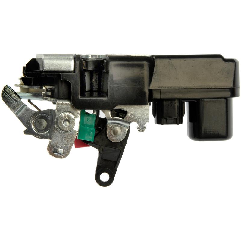 DWRT-931001