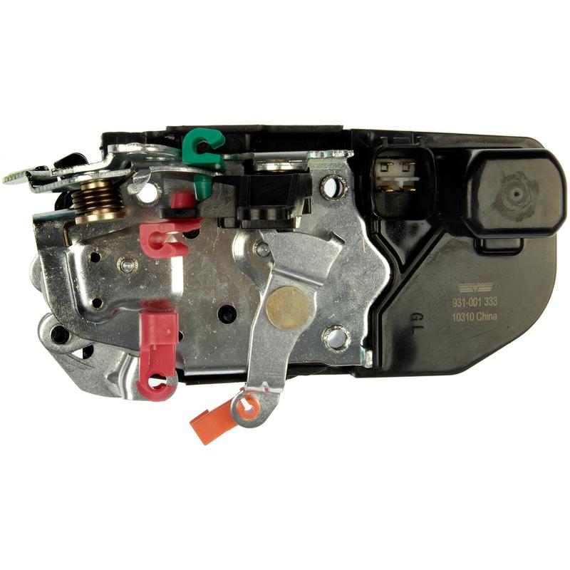 DWRT-931001