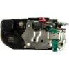 DWRT-931002