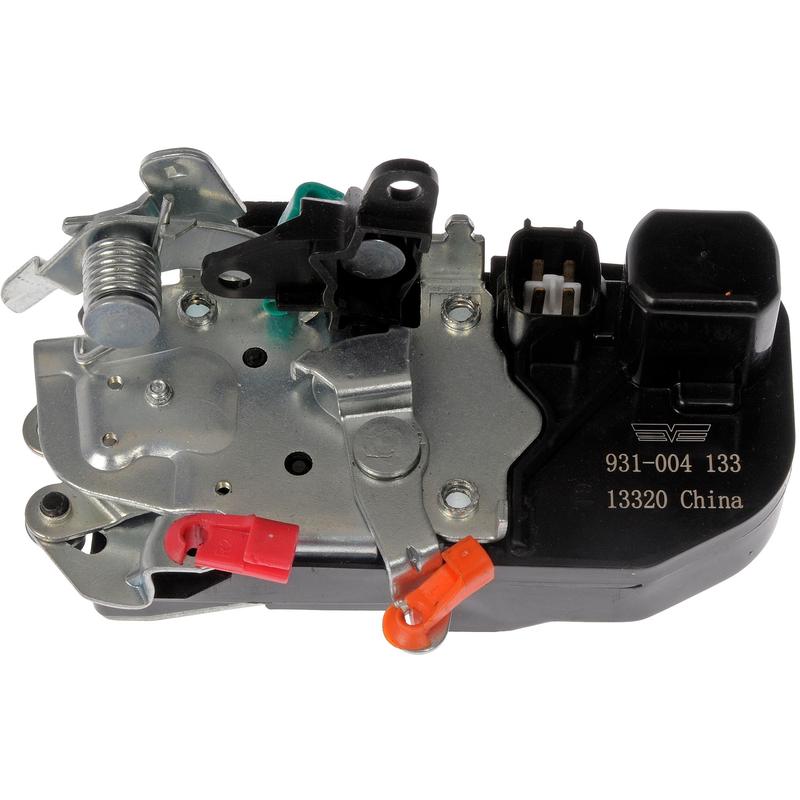 DWRT-931004