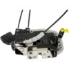 DWRT-931017