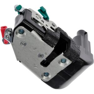 DORMAN 931-018 Integrated Door Lock Actuator