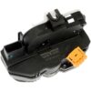 DWRT-931021