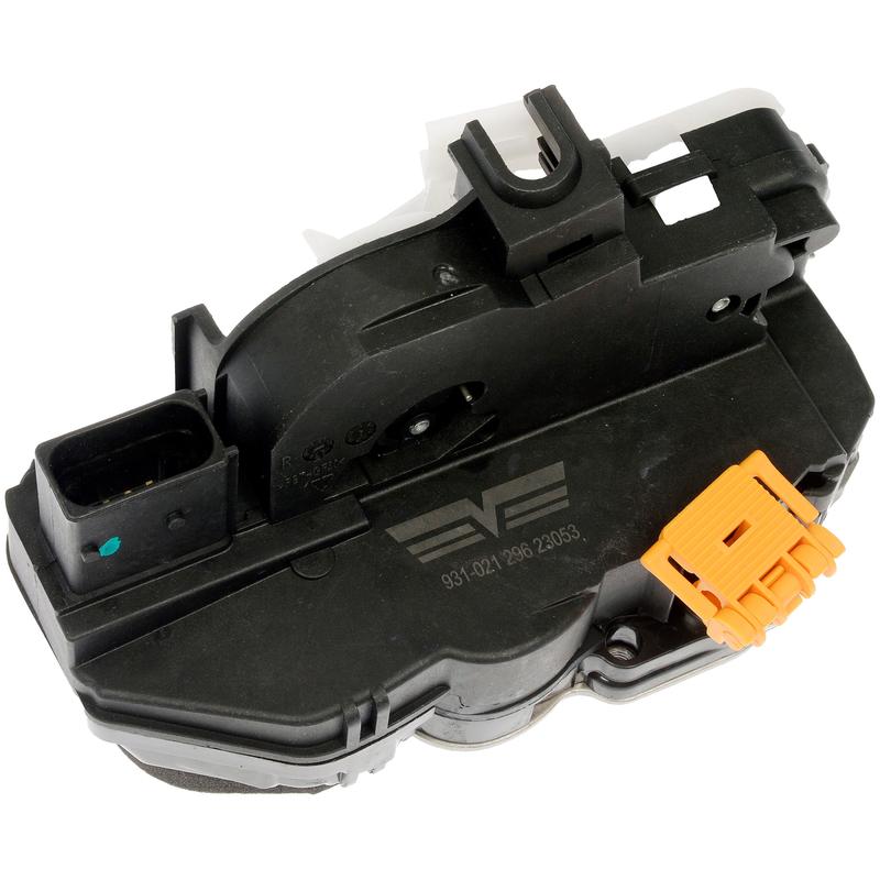 DWRT-931021