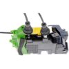 DWRT-931055