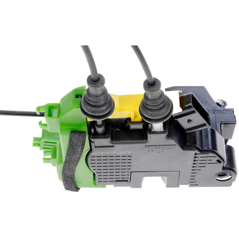 DWRT-931055