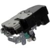 DWRT-931076