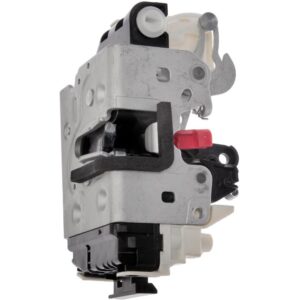 DORMAN 931-091 Integrated Door Lock Actuator