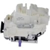 DWRT-931097