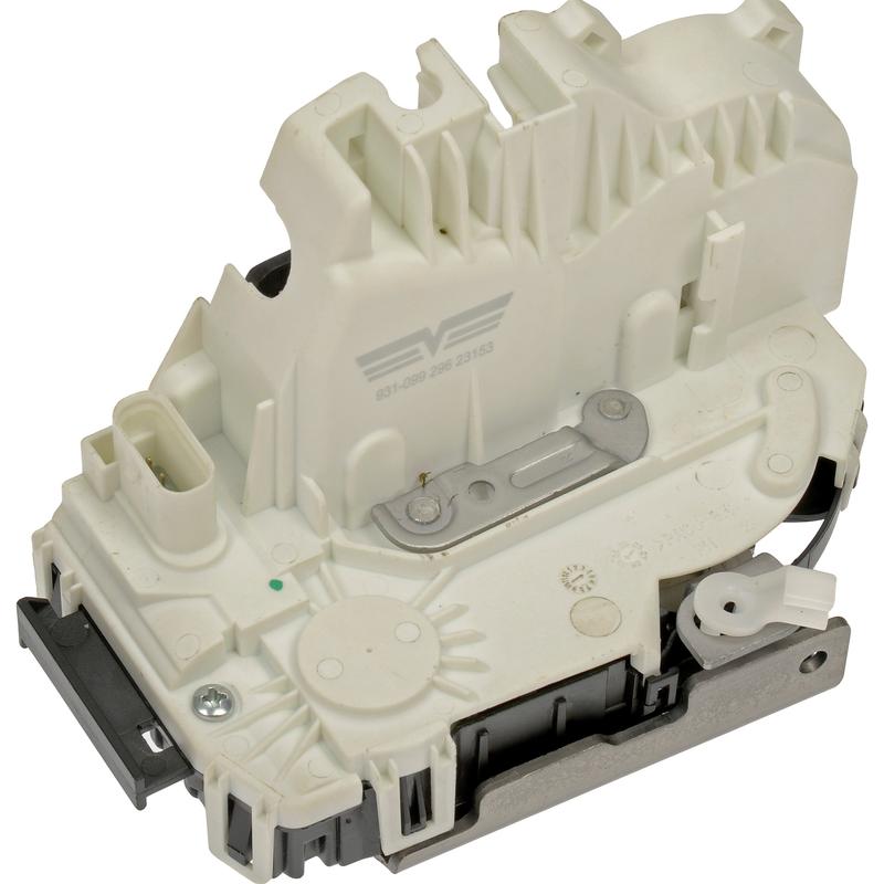 DWRT-931099