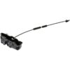 DWRT-931104