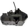DWRT-931104
