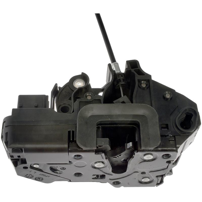 DWRT-931104