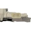 DWRT-931112