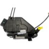 DWRT-931124