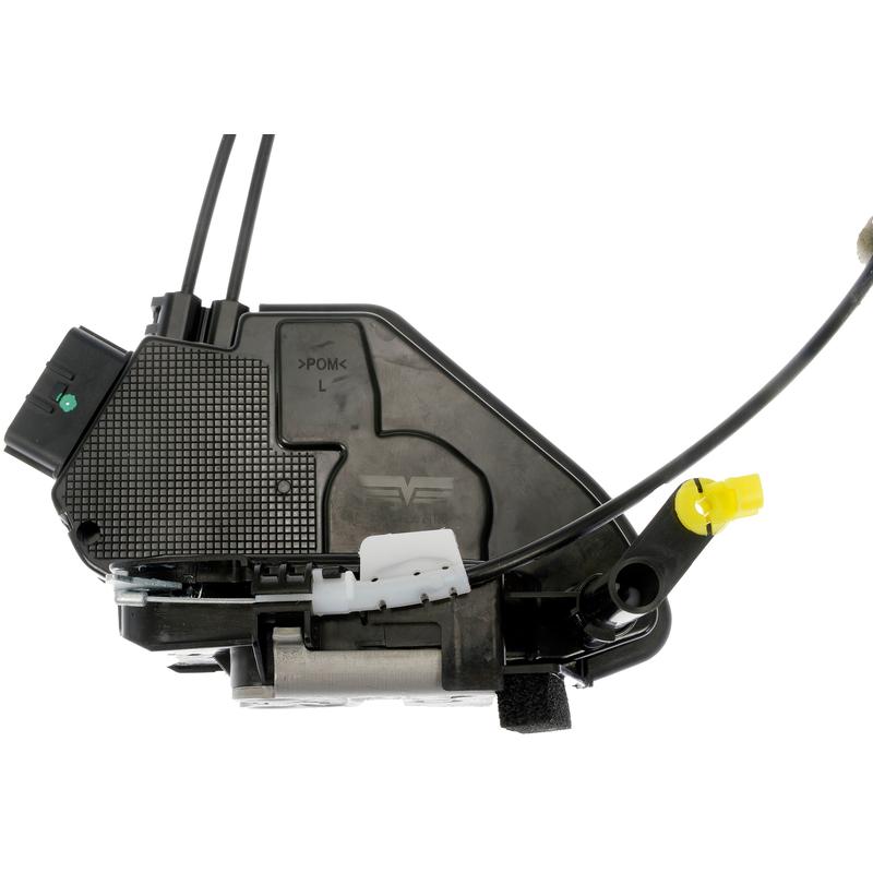 DWRT-931124