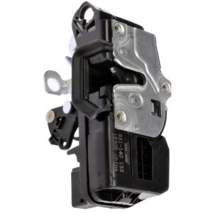 DORMAN 931-140 Integrated Door Lock Actuator