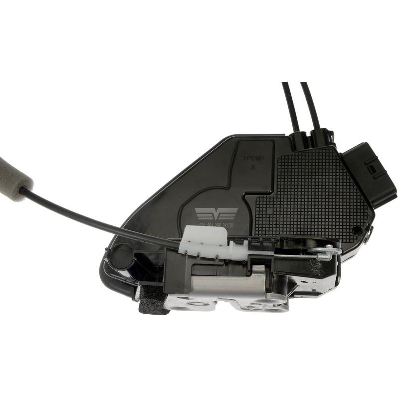 DWRT-931161
