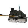 DWRT-931174