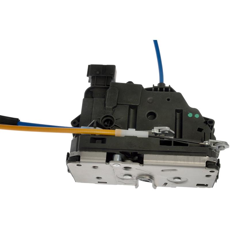 DWRT-931174
