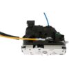 DWRT-931175