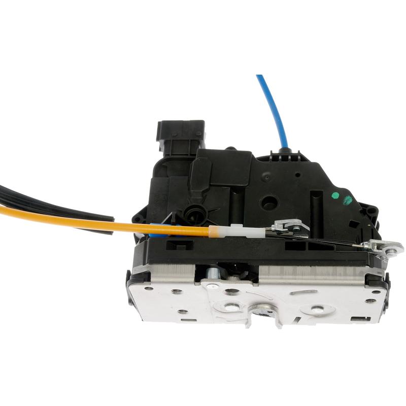 DWRT-931175