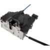 DWRT-931176