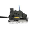 DWRT-931176