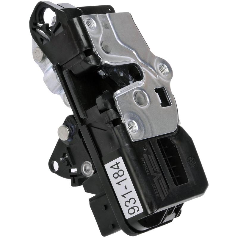 DWRT-931184