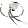 DWRT-931198