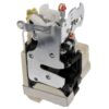 DWRT-931209
