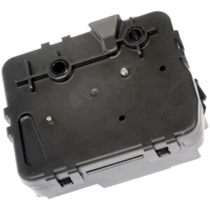 DORMAN 931-216 Window Lock Actuator