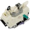 DWRT-931217